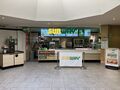 Subway: Subway Saltash 2025.jpg